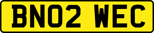BN02WEC