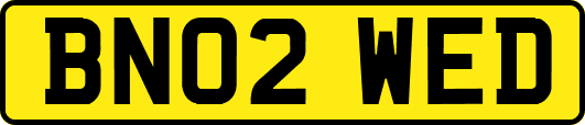 BN02WED
