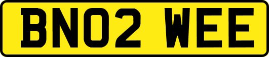 BN02WEE
