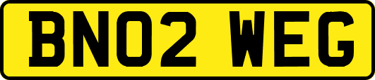 BN02WEG