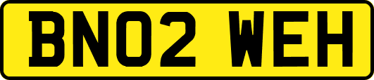 BN02WEH