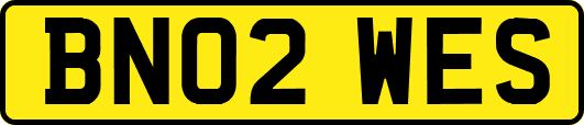BN02WES