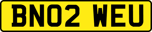 BN02WEU