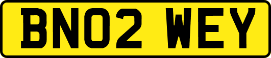BN02WEY