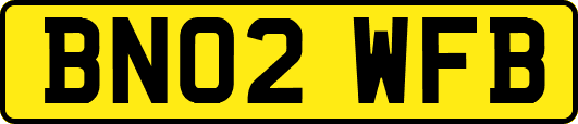 BN02WFB