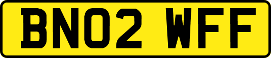 BN02WFF
