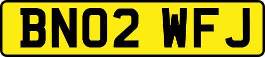 BN02WFJ