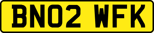 BN02WFK
