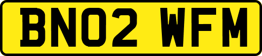 BN02WFM