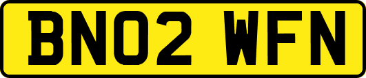 BN02WFN