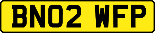 BN02WFP