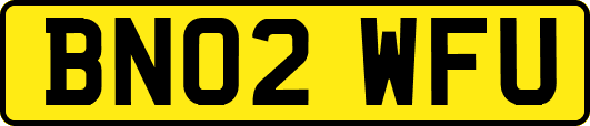 BN02WFU