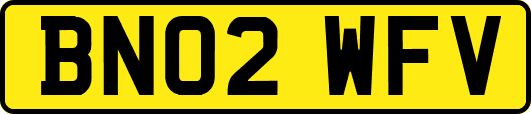 BN02WFV