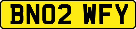 BN02WFY