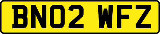 BN02WFZ