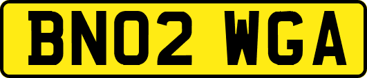 BN02WGA