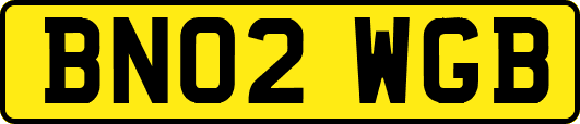 BN02WGB