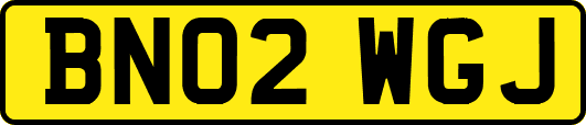 BN02WGJ