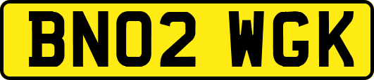 BN02WGK