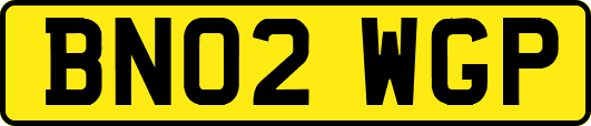 BN02WGP