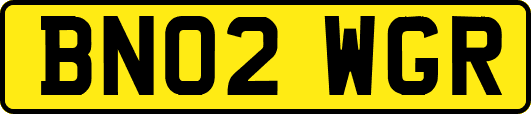 BN02WGR