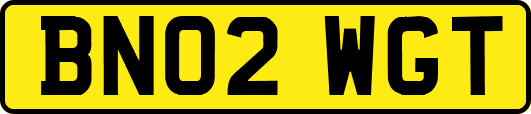 BN02WGT
