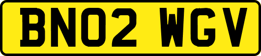 BN02WGV