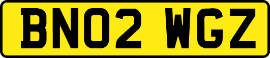 BN02WGZ