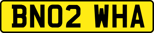 BN02WHA