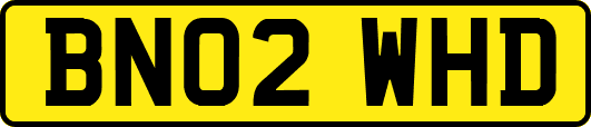BN02WHD