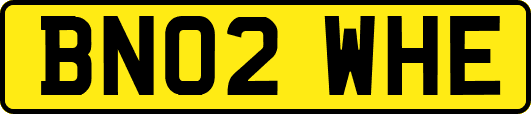 BN02WHE