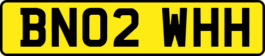 BN02WHH