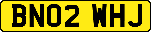 BN02WHJ