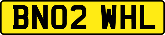 BN02WHL