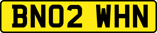 BN02WHN
