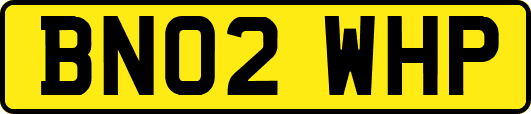 BN02WHP