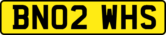 BN02WHS