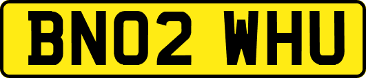 BN02WHU