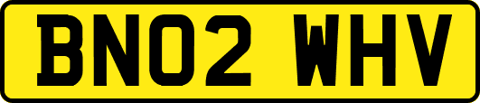 BN02WHV