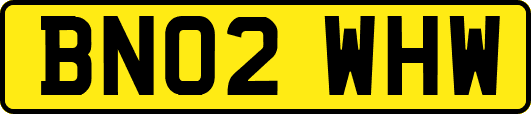 BN02WHW