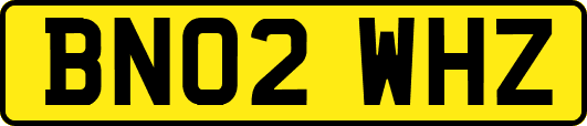BN02WHZ