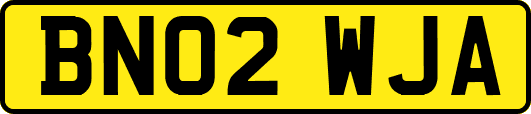 BN02WJA