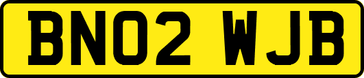BN02WJB