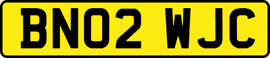 BN02WJC
