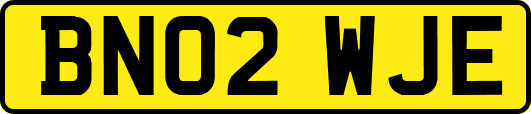 BN02WJE