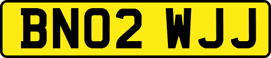 BN02WJJ