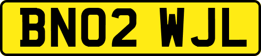 BN02WJL