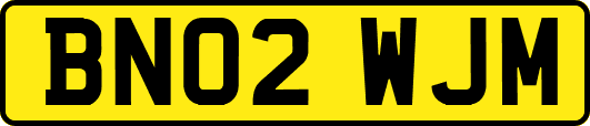 BN02WJM