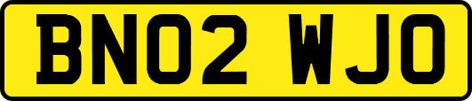 BN02WJO