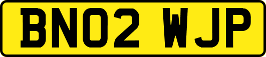 BN02WJP